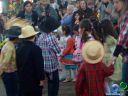 Filename=DSC08576.jpg
Filesize=75KiB
Dimensions=640x480
Date added=Jun 03, 2012 DSC08576.jpg