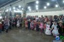 Filename=DSC08582.jpg
Filesize=73KiB
Dimensions=640x427
Date added=Jun 03, 2012 DSC08582.jpg