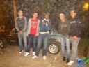 DSC08591.jpg