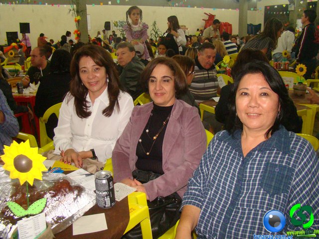 DSC09079.jpg
