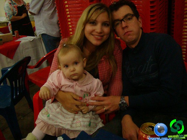 DSC09092.jpg