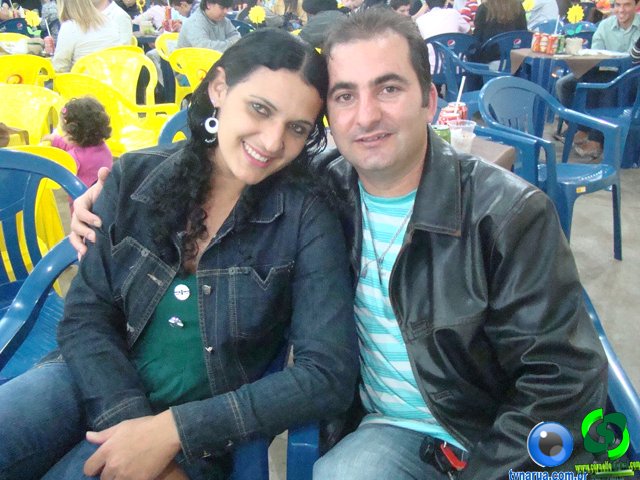 DSC09099.jpg