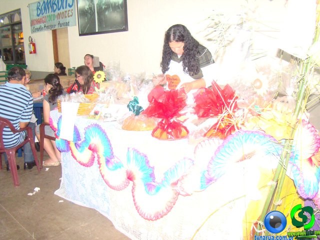 DSC09109.jpg