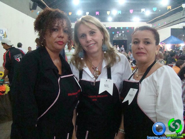 DSC09125.jpg