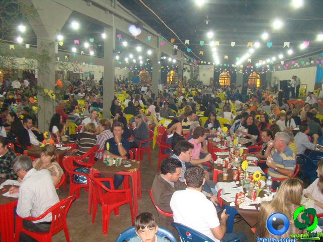 DSC09127.jpg