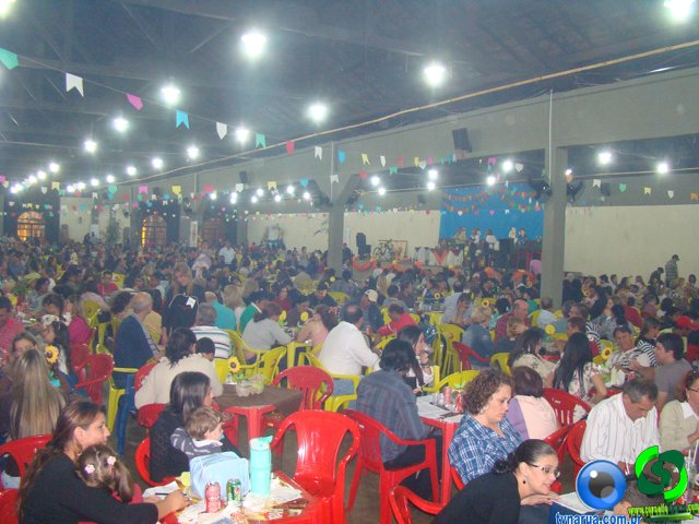 DSC09129.jpg