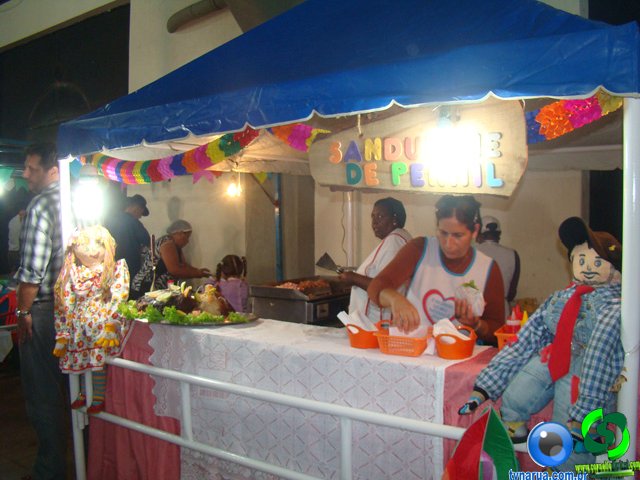 DSC09137.jpg