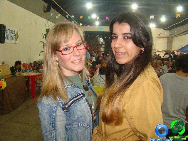 DSC09144.jpg
