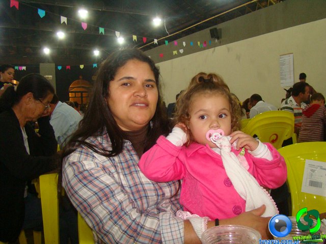 DSC09147.jpg