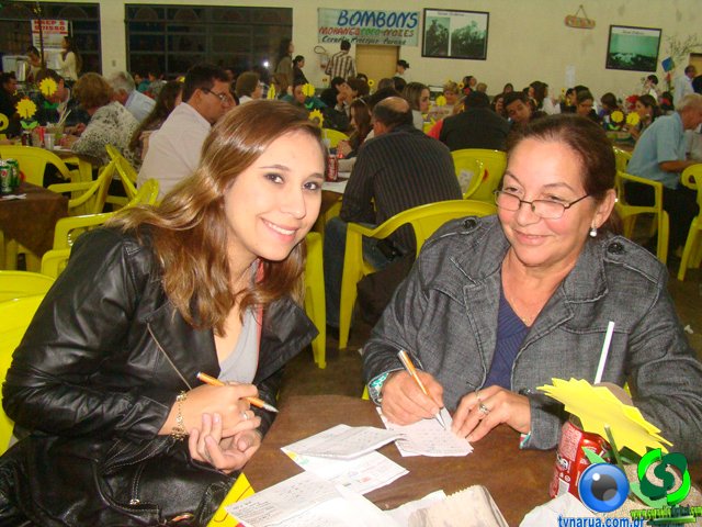 DSC09148.jpg