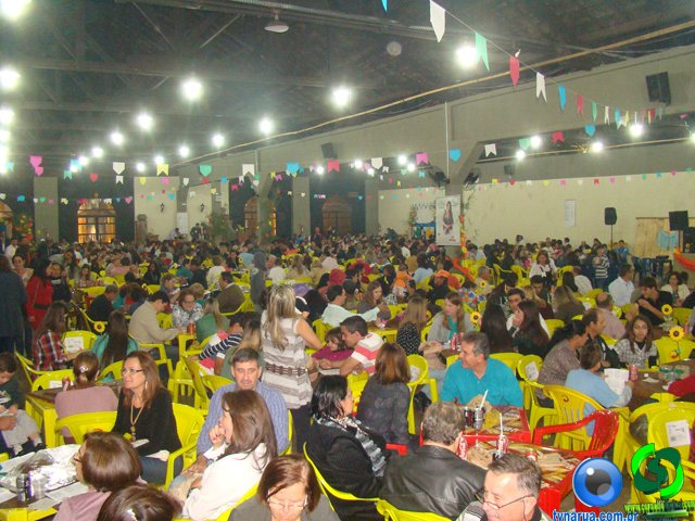 DSC09153.jpg