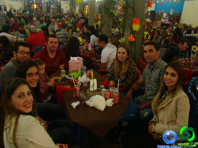 DSC09154.jpg
