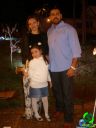 DSC09077.jpg