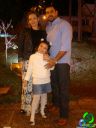 DSC09078.jpg