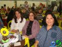 DSC09079.jpg