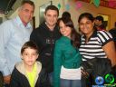 DSC09080.jpg