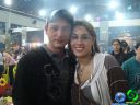 DSC09083.jpg