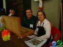 DSC09089.jpg