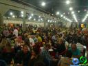 DSC09094.jpg