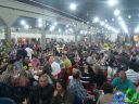 DSC09095.jpg