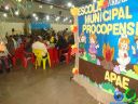 DSC09107.jpg