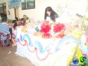 DSC09109.jpg