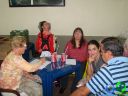 DSC09110.jpg