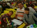 DSC09123.jpg