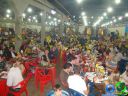 DSC09127.jpg
