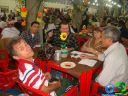 DSC09128.jpg