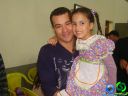DSC09131.jpg