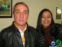 DSC09133.jpg