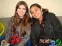 DSC09135.jpg