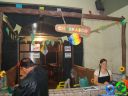 DSC09136.jpg