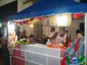 DSC09137.jpg