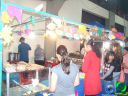 DSC09138.jpg