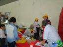 DSC09139.jpg