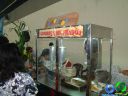 DSC09140.jpg