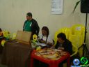 DSC09142.jpg