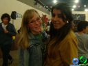 DSC09143.jpg