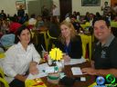 DSC09149.jpg