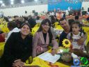 DSC09151.jpg
