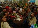 DSC09154.jpg