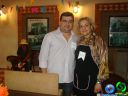 DSC09155.jpg