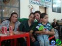 DSC09158.jpg