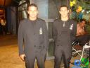 DSC09161.jpg