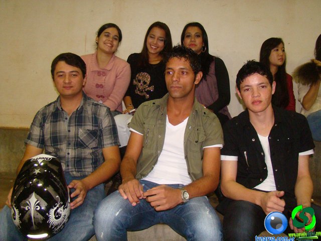 DSC08856.jpg