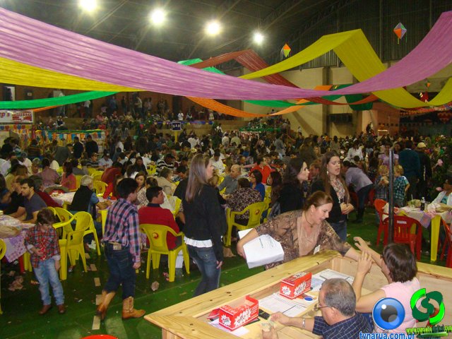 DSC08859.jpg