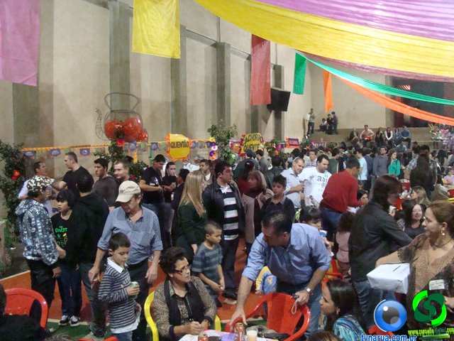 DSC08860.jpg