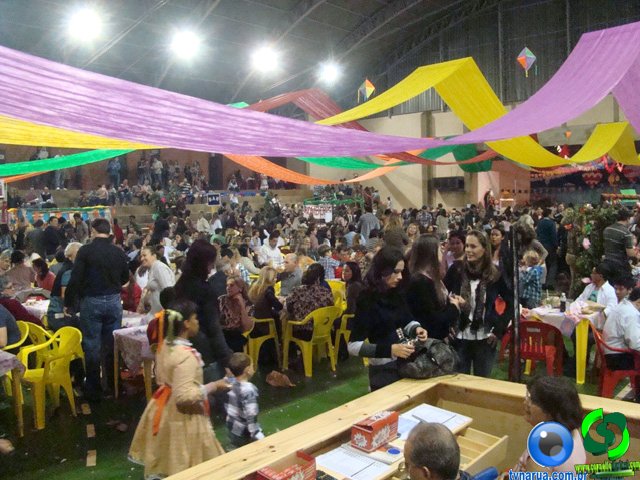 DSC08861.jpg